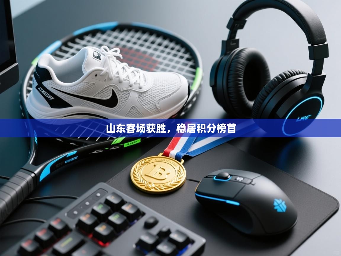 山东客场获胜，稳居积分榜首