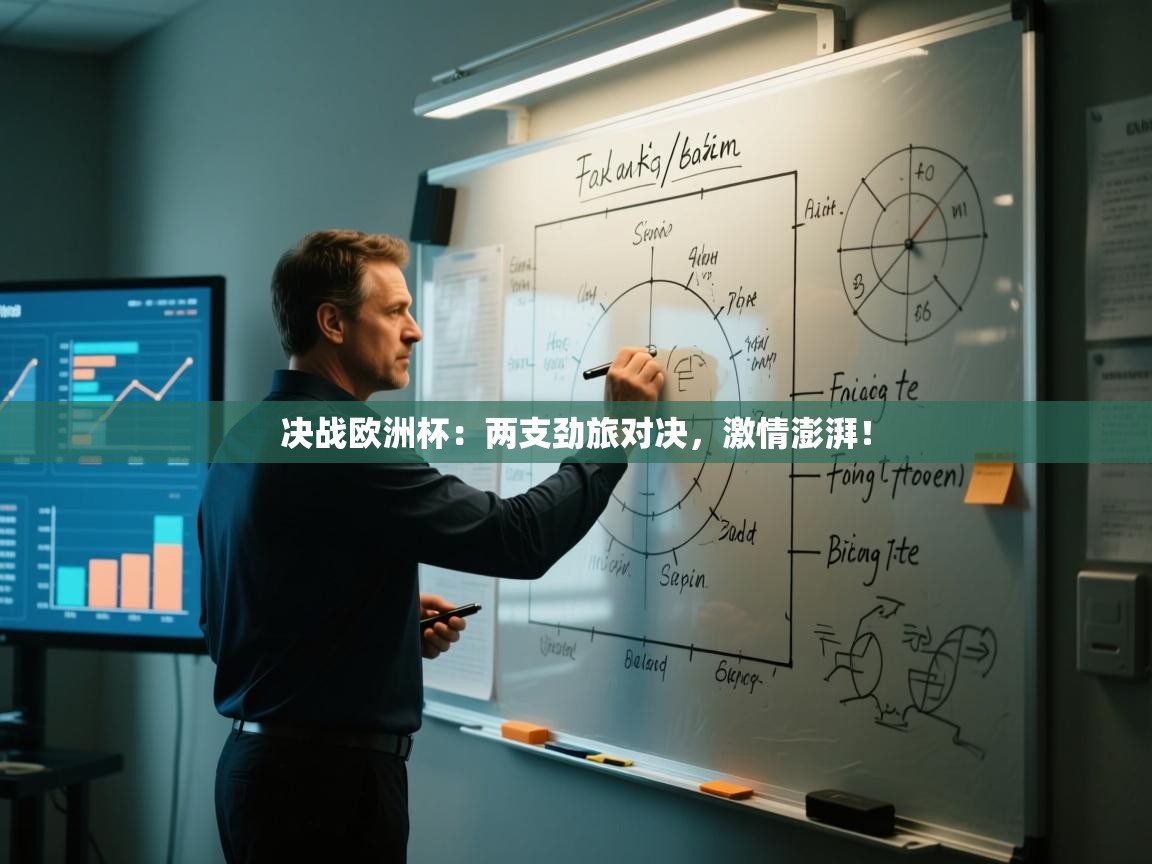 决战欧洲杯：两支劲旅对决，激情澎湃！  第2张