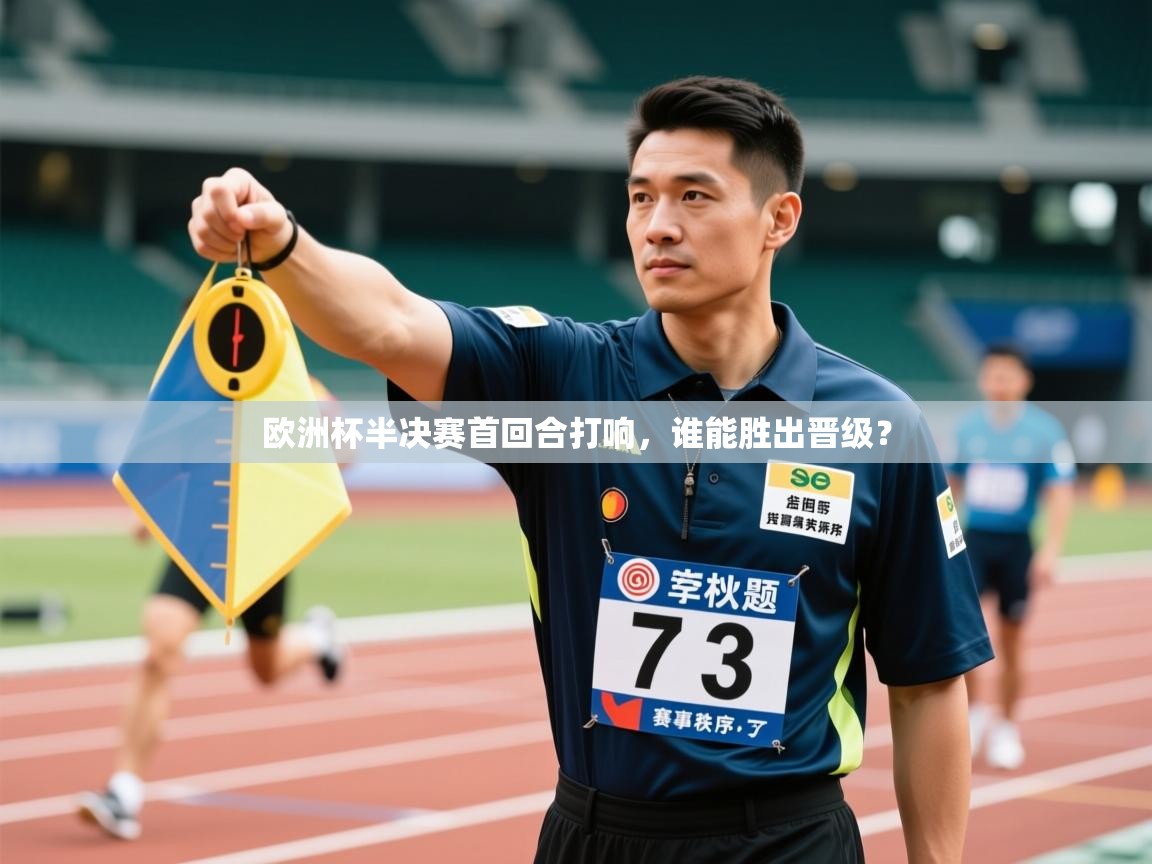 欧洲杯半决赛首回合打响，谁能胜出晋级？  第2张