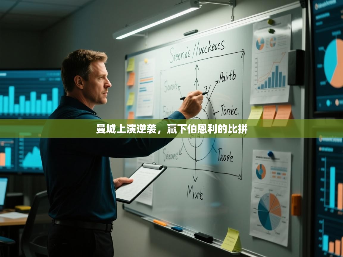 曼城上演逆袭,赢下伯恩利的比拼 第1张