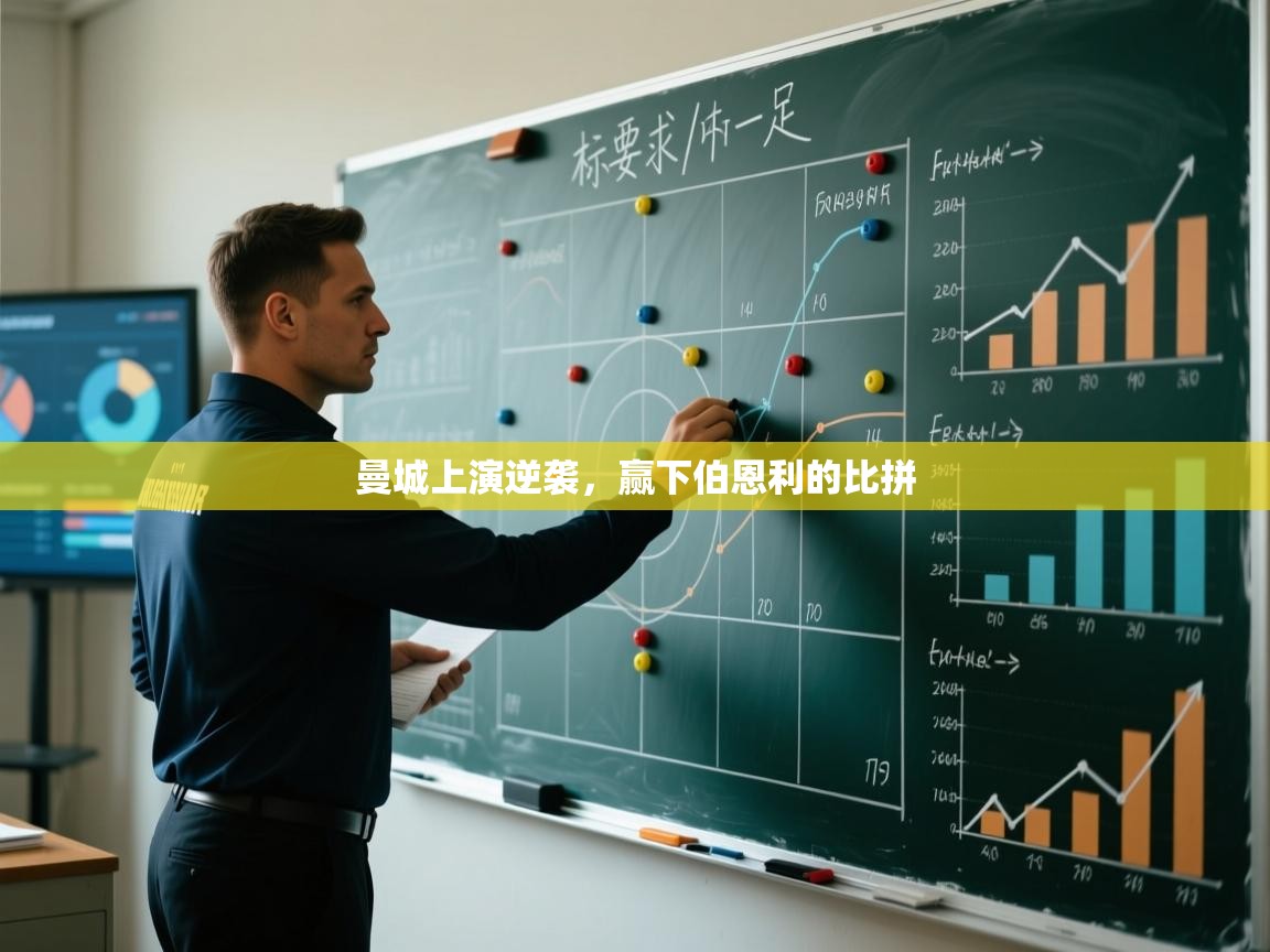 曼城上演逆袭,赢下伯恩利的比拼 第2张