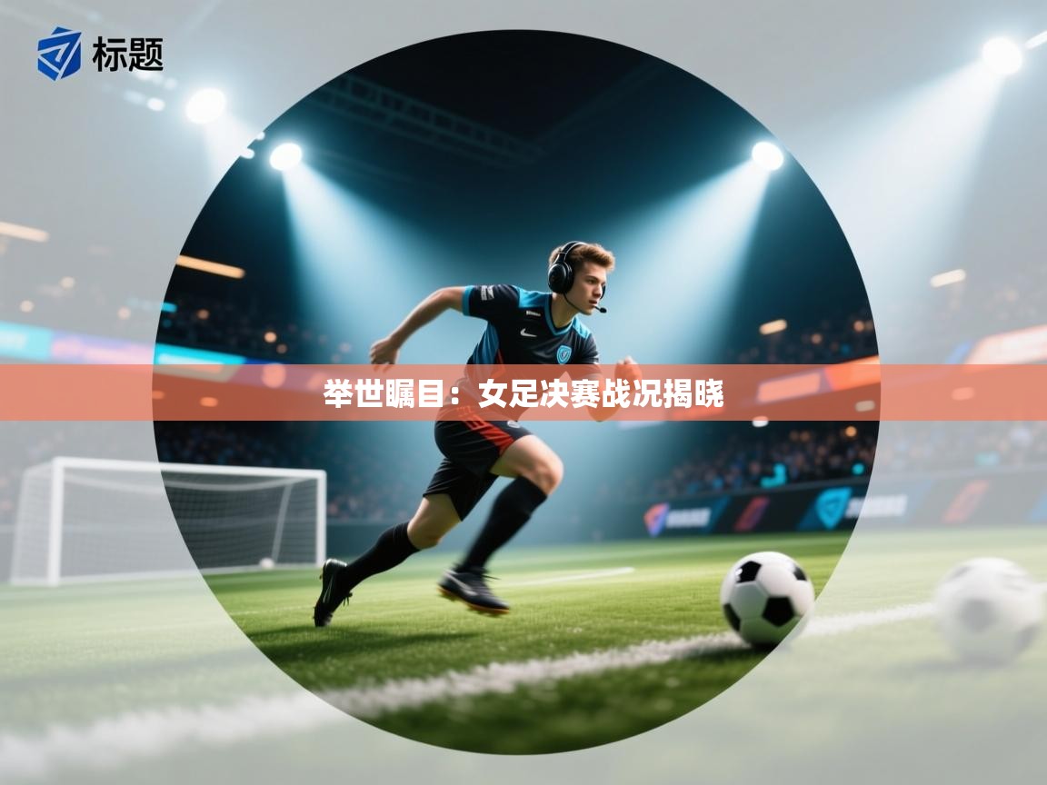 举世瞩目：女足决赛战况揭晓  第2张