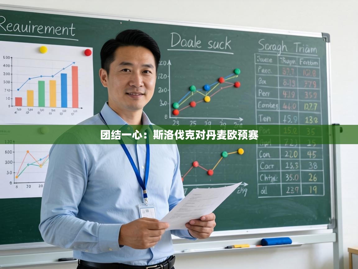 团结一心：斯洛伐克对丹麦欧预赛  第1张